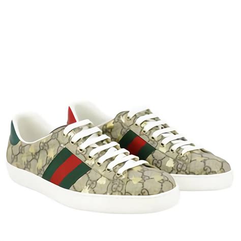 scarpe gucci donn